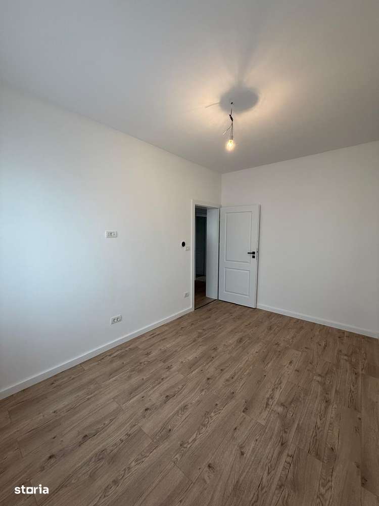 MT233 Casa-DUPLEX, 4 camere, complet finisat, Giroc, P+1E-10