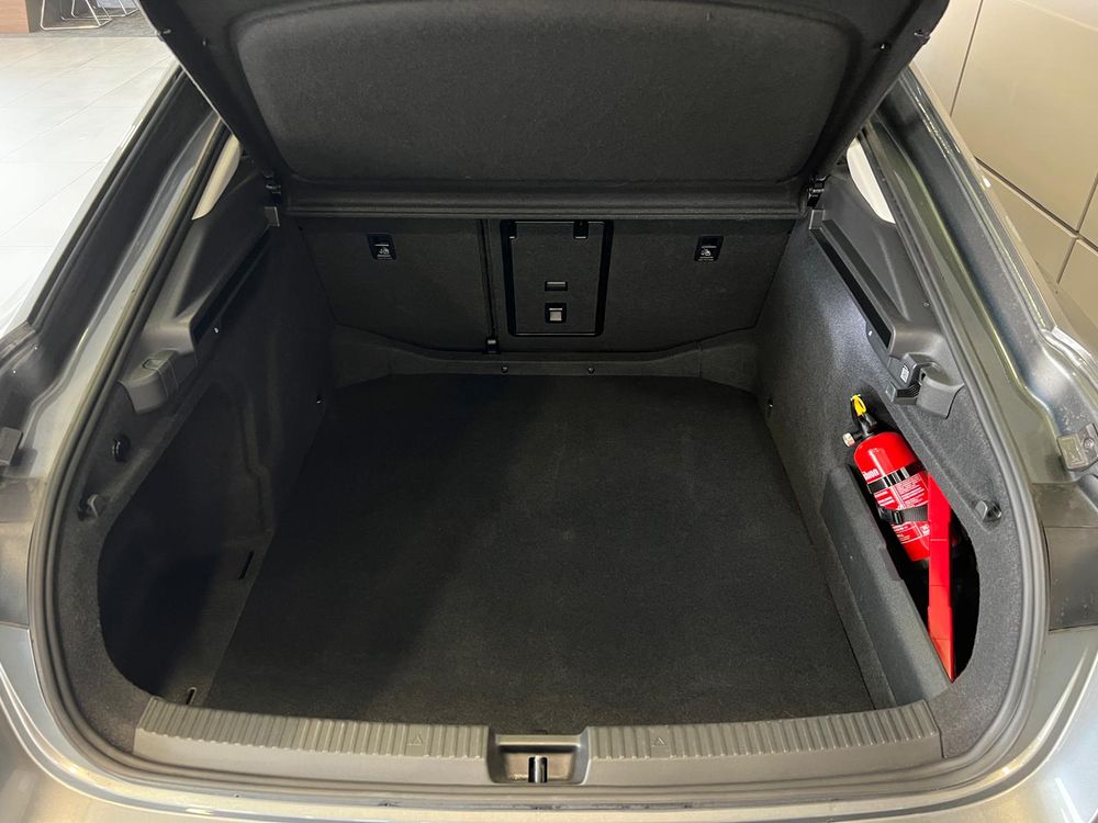 Skoda Superb Essence 1.5 TSI 150KM Salon Polska FV23% LEASING GOTÓWKA