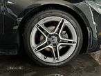 Mercedes-Benz B 180 d AMG Line Aut. - 11