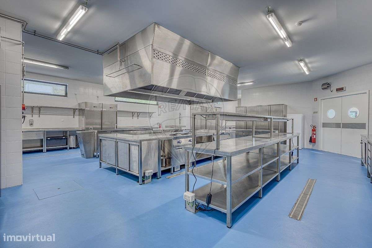 Outros - Comercial  para venda-18