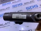 Rampa Presiune Injectoare cu Senzor Regulator Dacia Sandero 2 1.5 DCI 2012 - 2020 Cod 8200845671 H8200296867 - 7