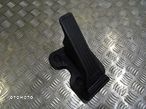 MAZDA CX-5 II PEDAL GAZU GHK3-41600-G - 1