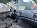 Seat Alhambra 2.0 TDI Start & Stop DSG I-Tech - 6