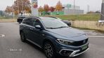 Fiat Tipo Station Wagon Cross 1.0 GSE T3 Cross - 10