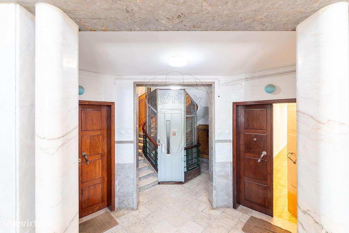 Apartamento T3 para venda - Grande imagem: 5/27