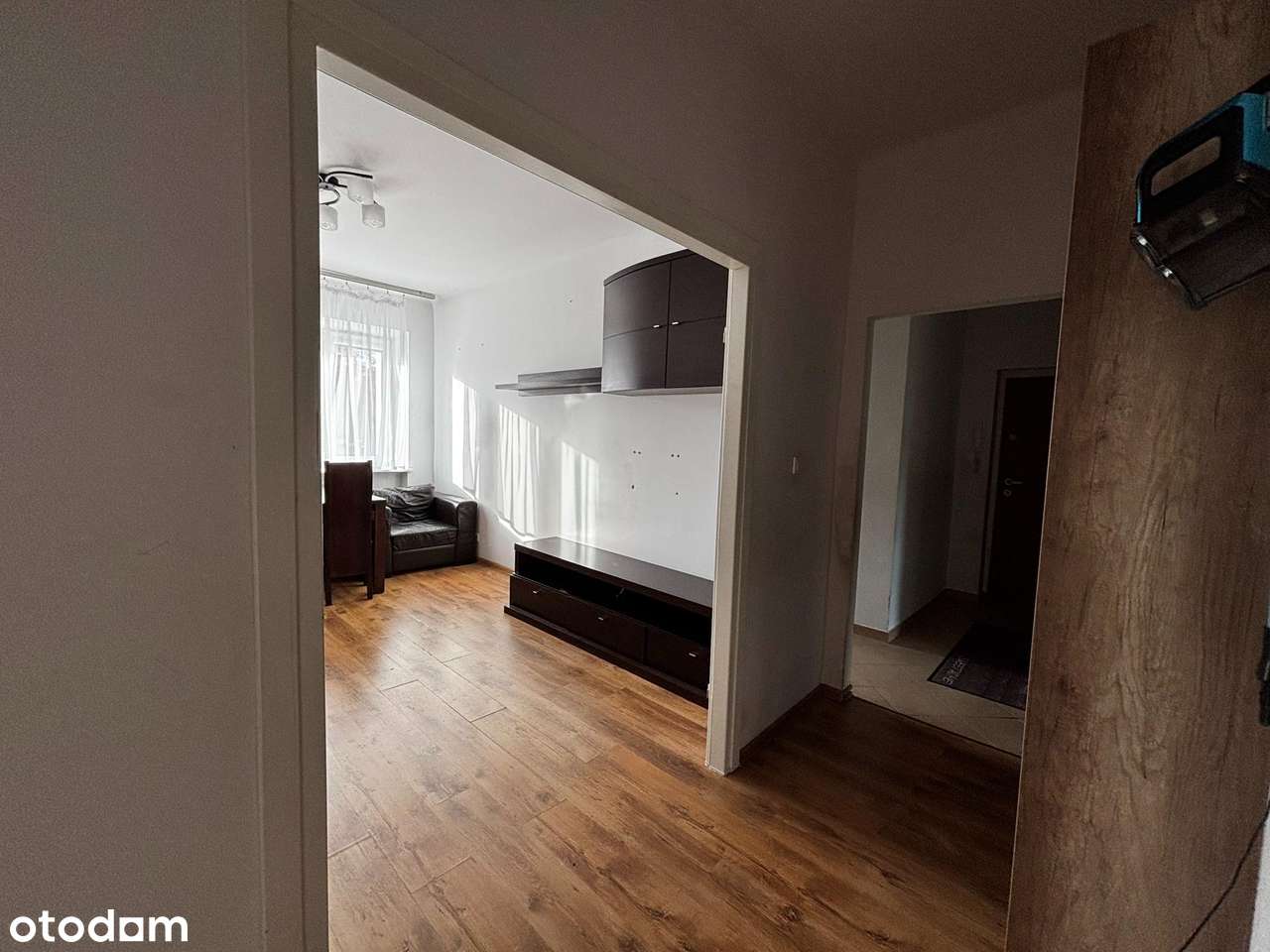 ✓✓ 70,83m2, rozkładowe 2-stronne 3p ul.Kaliskiego 25  I BEZ PROWIZJI ✓-10