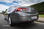 Opel Insignia 1.6 CDTI Exclusive S&S - 19