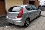 Hyundai I30 - 3