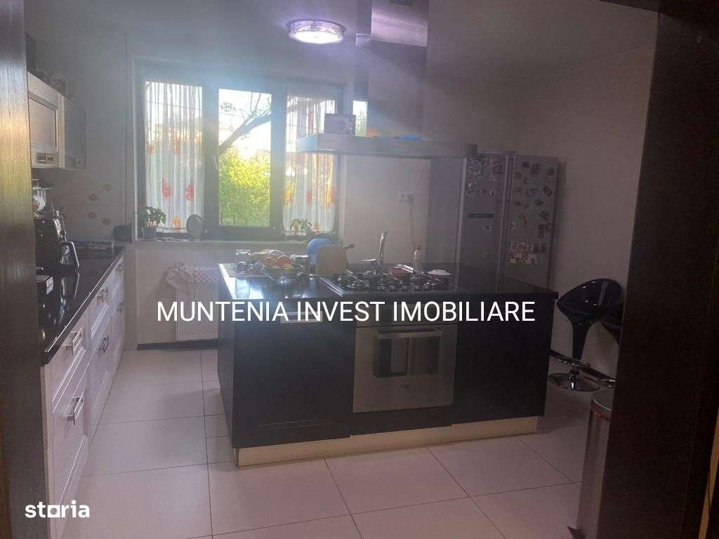 Casa P +Etaj +M,teren=397 mp. Găvana (Platou).-10