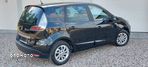 Renault Scenic 1.5 dCi Limited - 6