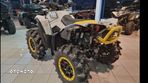 Can-Am Renegade - 5