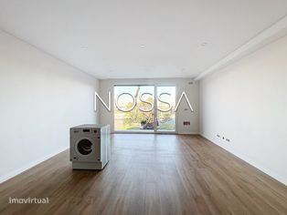 Apartamento T3 no Garden Residence - Grande imagem: 2/53