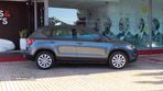 SEAT Ateca 1.6 TDI Style - 5