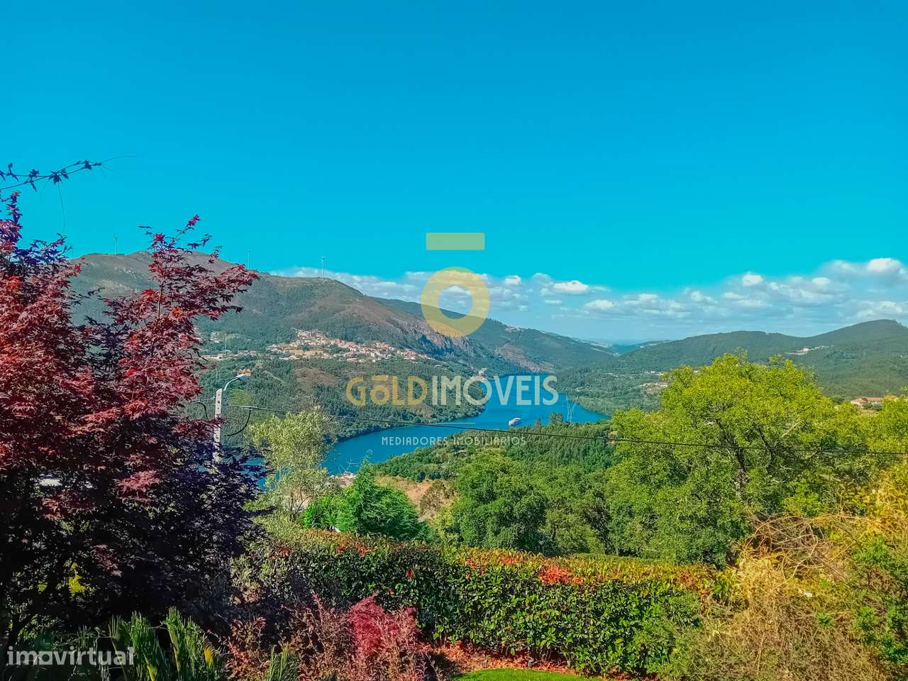 Moradia T3 - Grande imagem: 4/50