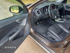 Volvo V60 D3 Drive-E Momentum - 15