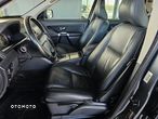 Volvo XC 90 D5 AWD Executive - 16