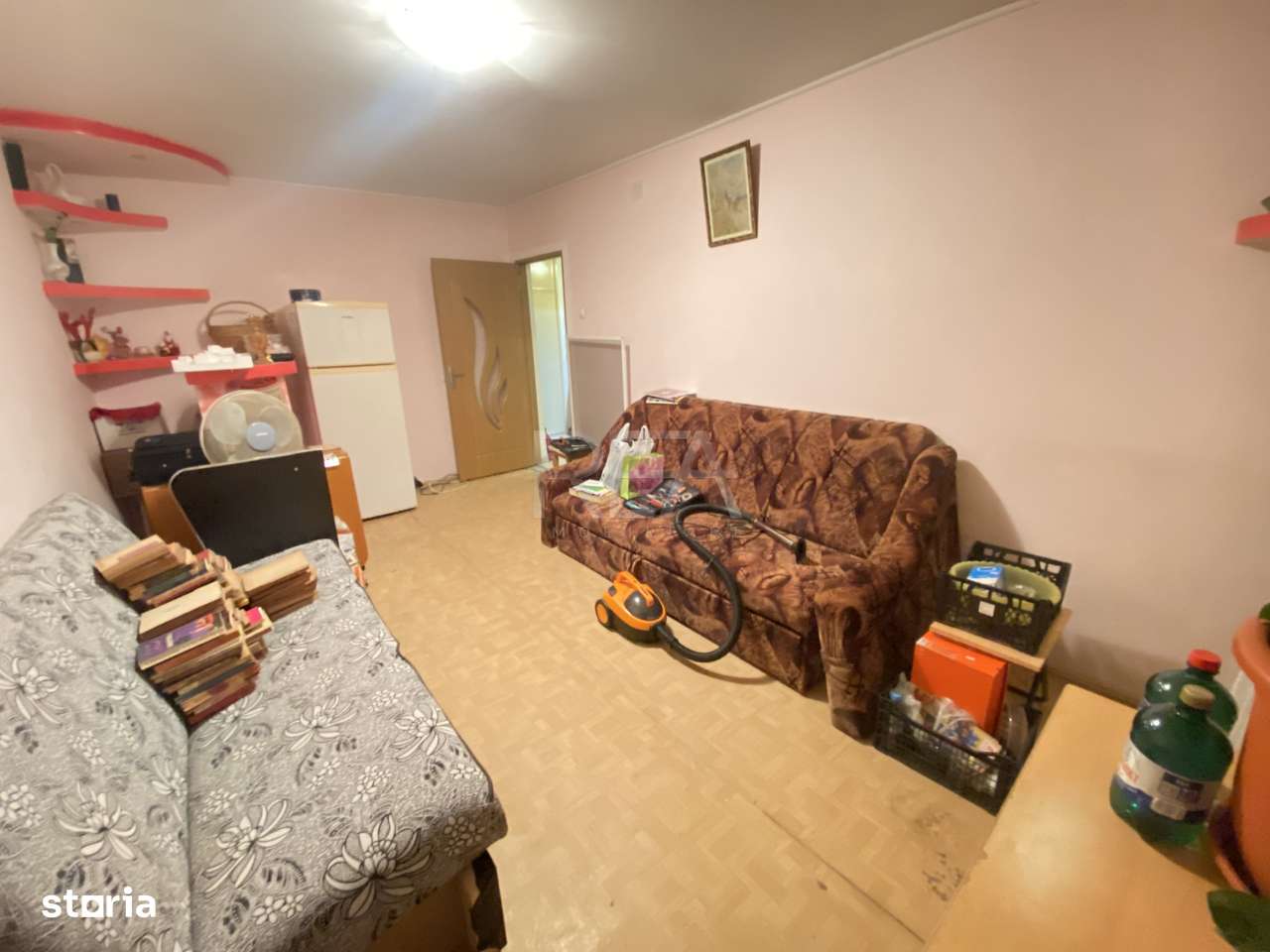 3 camere-decomandat-Calea Rahovei
