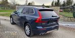 Volvo XC 60 - 6