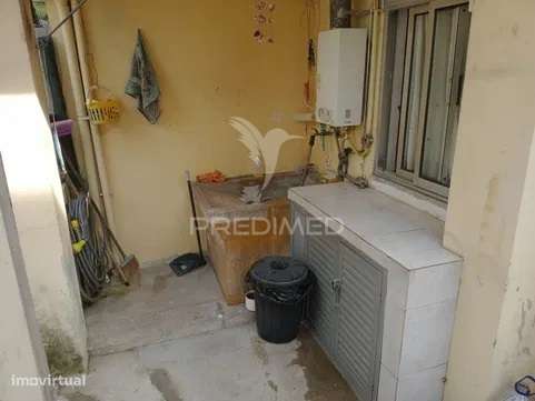 Moradia T2 com Dois Pisos em Ermesinde - Grande imagem: 3/3