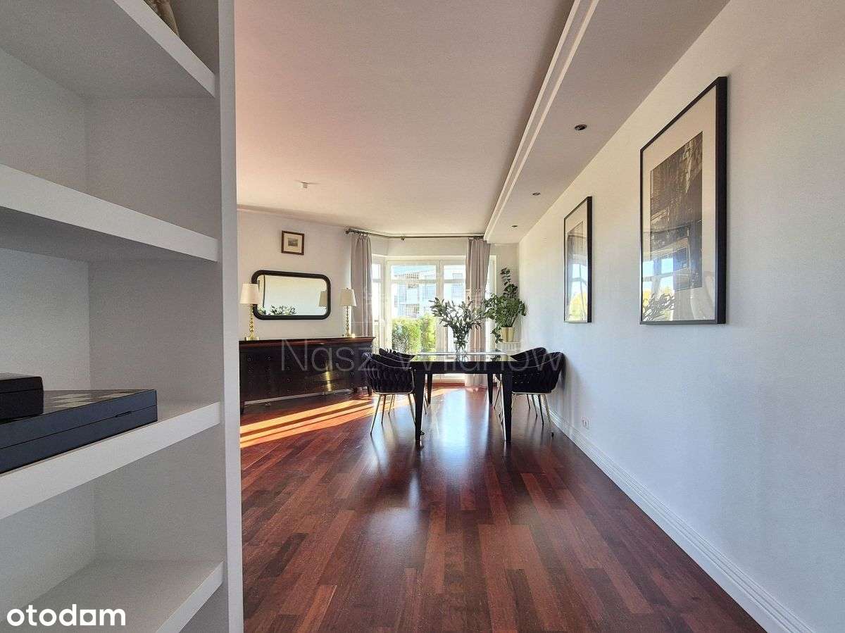 3-4 pokojowe z widokiem-19