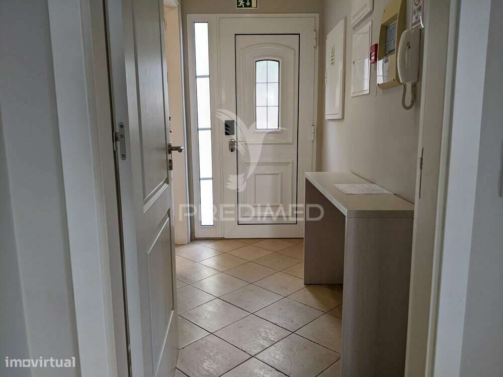 Moradia T2 em Castro Marim, no Golf, a 10 min da praia - Grande imagem: 4/39