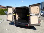 Ford Transit Custom Van L2 Trend 130KM - 19