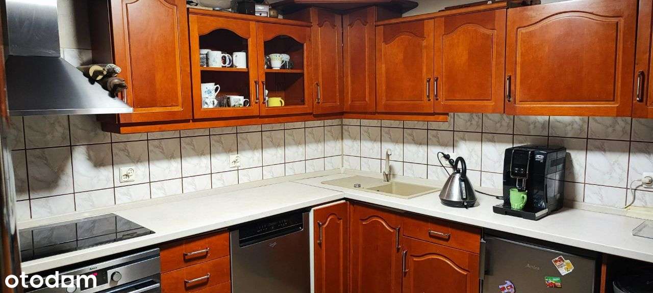 Tarnowiec, dom wolnostojący-12