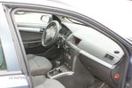 Opel Astra III 1.6 Enjoy - 8