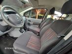 Renault Modus 1.2 16V Expression - 20