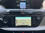 Citroën C4 Grand Picasso 1.6 e-HDi Intensive - 11