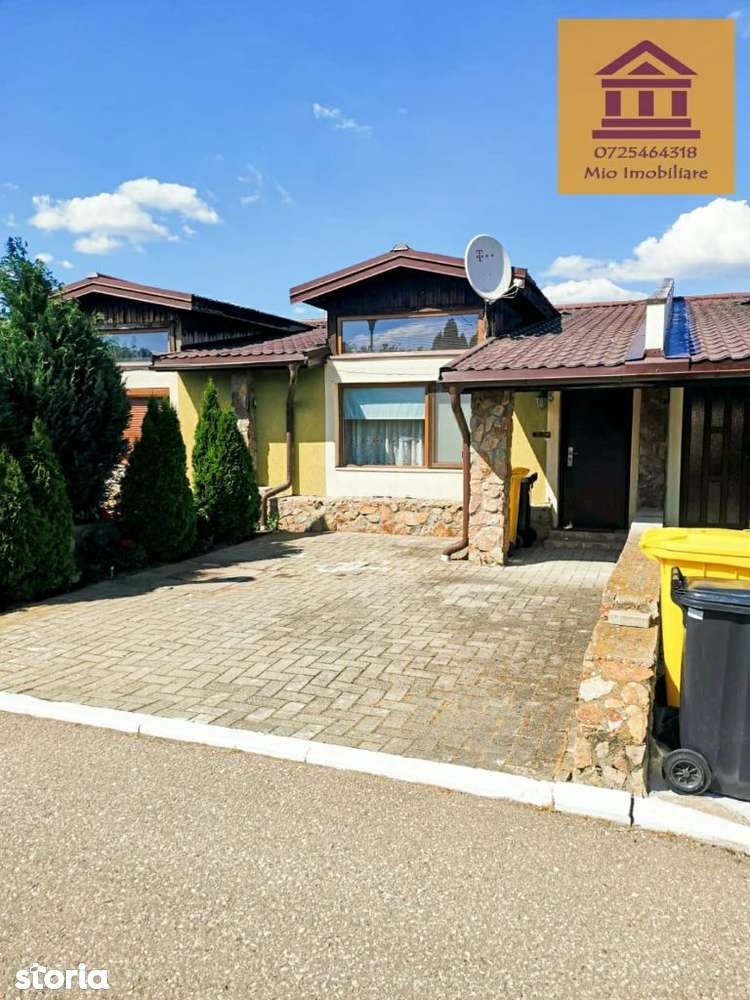 Case de vanzare din Arad, Arad www.storia.ro