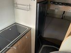 Adria Twin 600 Family - Autocaravana - 20