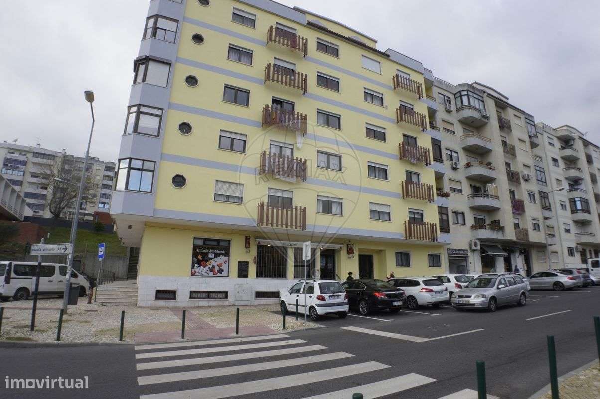 Trespasse  para venda - Grande imagem: 2/21