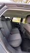 Peugeot 308 SW 1.6 BlueHDi Allure - 7