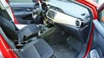 Nissan Micra 1.0 IG-T N-Design - 10