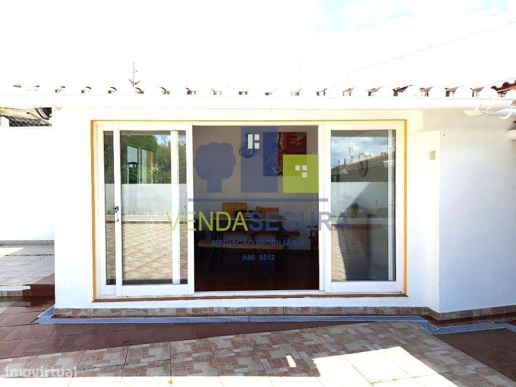 Moradia térrea | Vidigueira-38