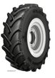 380/85R28 (14.9R28) Galaxy EARTH-PRO 850 133A8/133B TL - 1