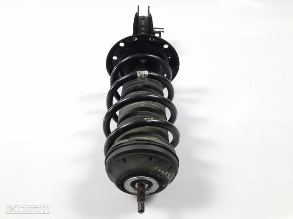 Amortecedor Suspensao Frente Esq Opel Corsa D (S07) - 4