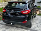 Hyundai ix35 1.6 GDI Comfort 2WD - 9