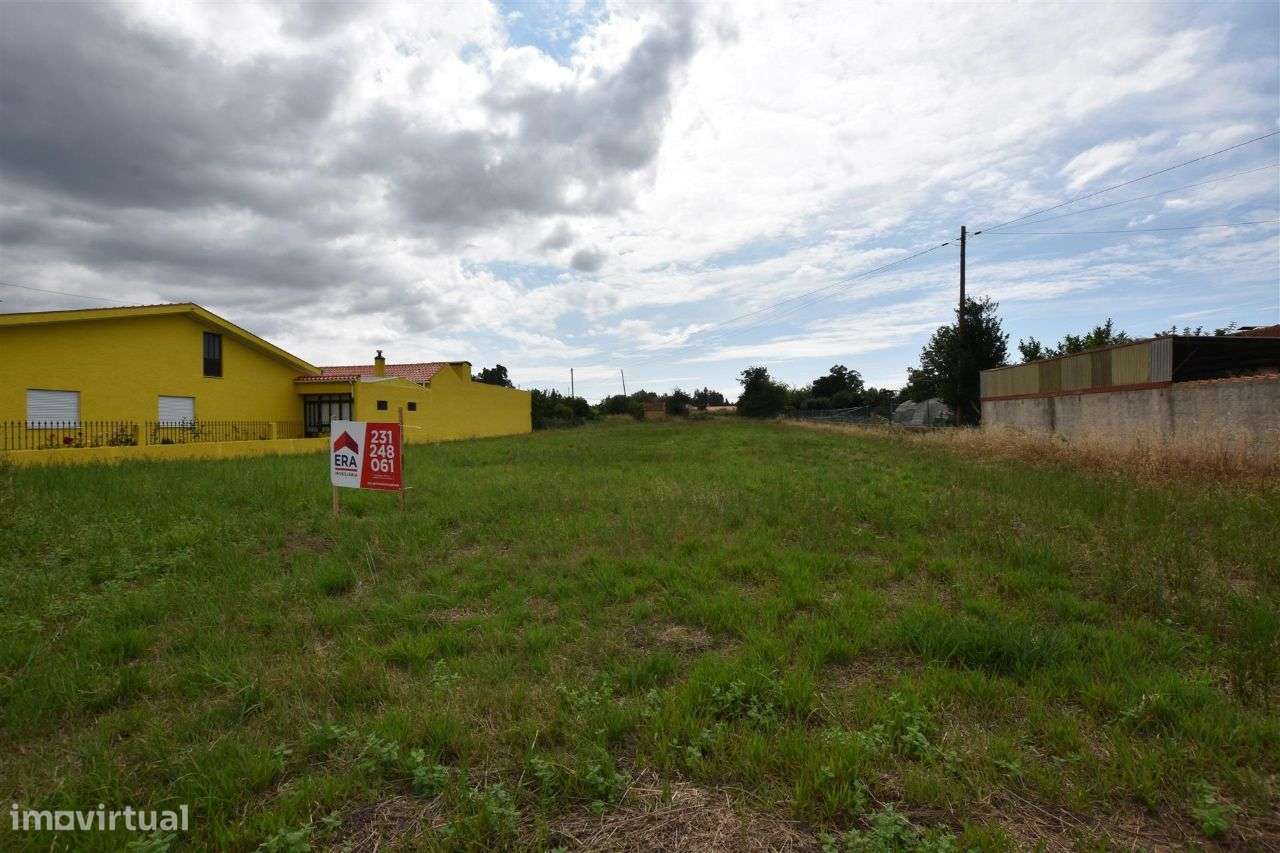 Terreno, Pedralva | ERA Imobiliária - Grande imagem: 5/13