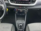 Kia Stonic 1.2 by FILA - 17