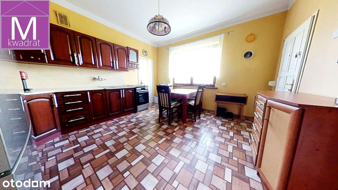 Dom, 174 m², Jaworzno-18