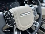 Land Rover Range Rover 5.0 V8 S/C Autobiografhy - 13