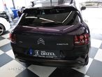 Citroën C4 Cactus 1.2 PureTech Feel Elite - 14