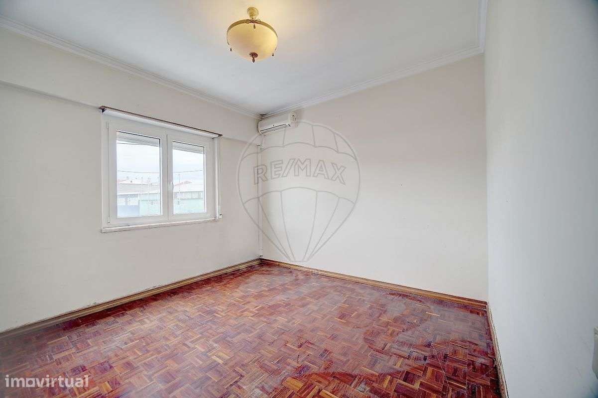 Prédio  para venda-13