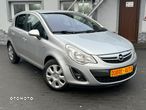 Opel Corsa 1.3 CDTI Cosmo - 9