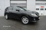 Nissan X-Trail - 9