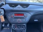 Opel Corsa 1.3 CDTi Edition - 19