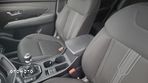 Hyundai Tucson 1.6 T-GDi Smart 2WD - 9