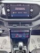 Volkswagen T-Cross 1.0 TSI DSG Style - 11